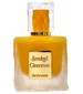 perfume Smoked Cinnamon