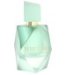 perfume Tempt Me