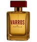 perfume Varros