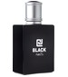 perfume CJ Black