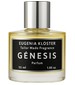 perfume Génesis