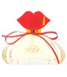 perfume Le Rouge Baiser