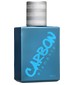 perfume Carbon Elements