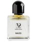perfume Nazo