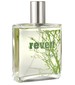 perfume Revert Eco