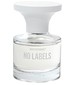 perfume No Labels