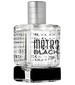 perfume Metro Black