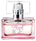 parfém Pink Ice