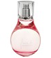 parfém Fleur de Sephora Hibiscus