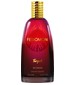 perfume FERROMON Target Woman