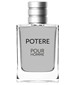 perfume POTERE Pour Homme