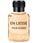 perfume En Liesse pour homme