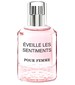 perfume Eveille les Sentiments