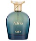 perfume ADRIA