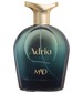 perfume Adria