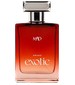 perfume Bruno Exotic