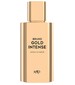 perfume Bruno Gold Intense