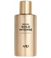 perfume Bruno Gold Intense