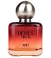 perfume Devil’s Trick