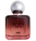 perfume Devil’s Trick