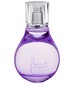 parfém Fleur de Sephora Orchid