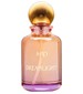 perfume Dreamlight