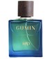 perfume GUMIN