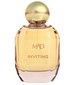 perfume INVITING