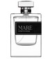 perfume Mad Mare