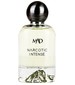 perfume Narcotic Intense