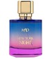 perfume New York Night