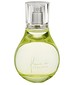 parfém Fleur de Sephora Jasmine