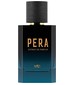 perfume PERA