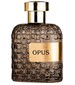 perfume OPUS