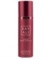 perfume Lovefest Burning Cherry | 48 All Over Body Spray