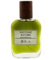 perfume Cheyenne Autumn