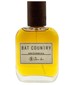 perfume Bat Country
