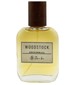 perfume Woodstock
