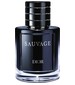 perfume Sauvage Rare Blend