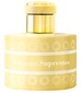 perfume Annone Supremo