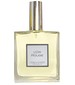 perfume L'Or Rouge