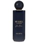 perfume My Soul
