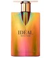 perfume Ideal Nectar