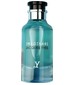 perfume Jacques Yves Imaginari