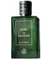 perfume Zero To Legend
