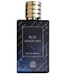 perfume Blue Magician