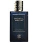 perfume Immortal London
