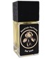 perfume Del'irios