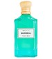 perfume Surreal