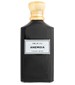 perfume Anemoia